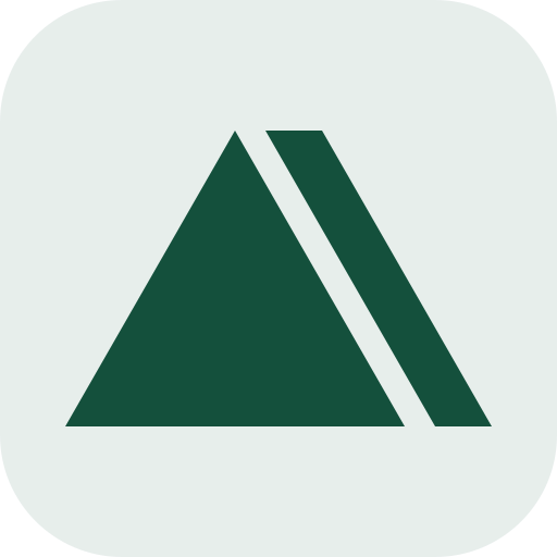 AITraining.jobs logo, AI training jobs with real pay, from every platform, updated daily