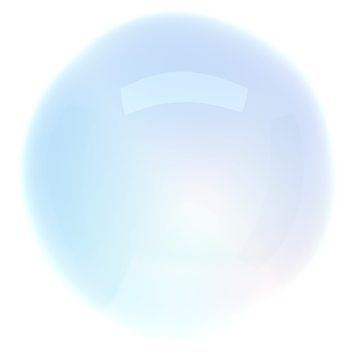 Founden logo, One AI runs your whole company