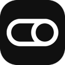 Scento – Perfume Price Comparison & Samples logo, Sample prices and notes beside the perfume you read about