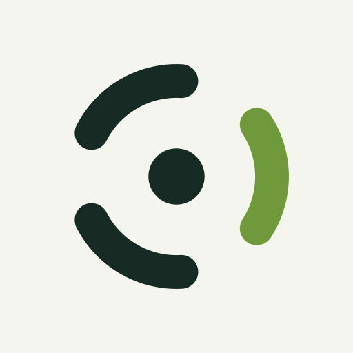 The Ring Crew logo, AI receptionist that answers your calls 24/7