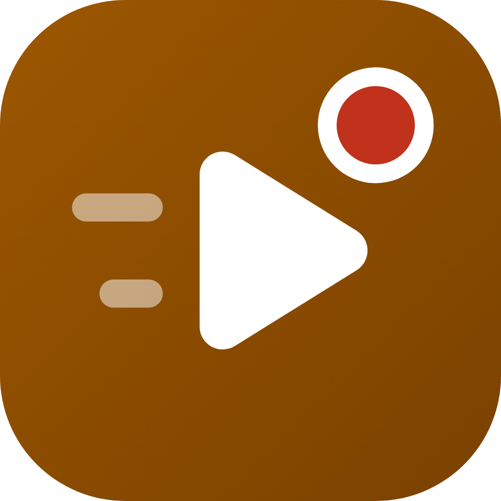 Walkcast screenshot 1 of 3, Paste a link, get a narrated video walkthrough.